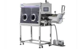 手套箱前十強(qiáng)廠家品牌 手套箱品牌排行榜