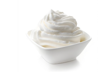 奶油品牌推薦 最新奶油前十品牌排行