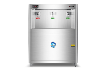 最新商用飲水機品牌排行榜前十名