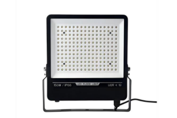 戶外照明品牌有哪些？戶外照明品牌排行榜前十！