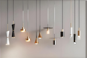 吧臺吊燈選什么牌子？這份吧臺吊燈榜單能幫到您！