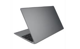 筆記本超級(jí)本品牌排行前十名