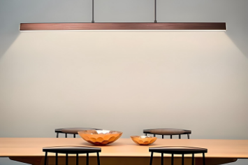 玄關(guān)燈怎么選 玄關(guān)燈品牌排名情況