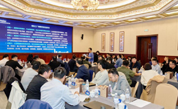 海爾智慧樓宇搭建暖通專家生態(tài)平臺(tái)，攻堅(jiān)工業(yè)低碳方案