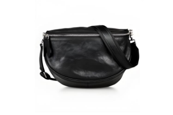 休閑挎包推薦哪個牌子 休閑挎包品牌推薦