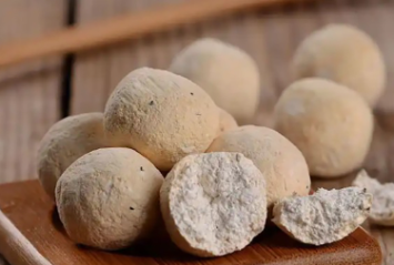 酒曲什么牌子好 酒曲品牌排行情況一覽