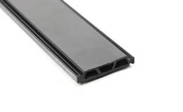 隔热条如何提升门窗性能？一文告诉你答案！