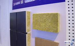 2025裝飾一體板推薦榜：專注裝配式、珍珠巖、免拆及外墻保溫品類