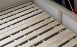 2025除甲醛公司品牌評測：CMA 認(rèn)證排名與上門服務(wù)推薦