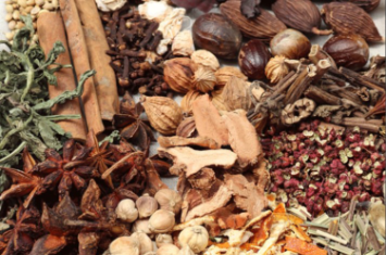 香辛料品牌有哪些 香辛料品牌排行前十名