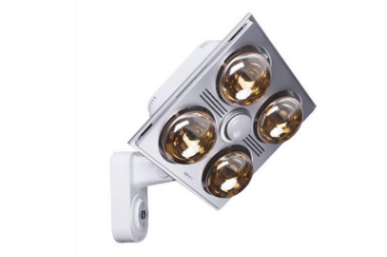 壁掛式浴霸有哪些好品牌