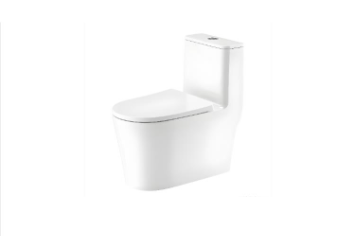 虹吸式馬桶品牌怎么選  