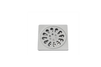 不銹鋼地漏品牌排行榜