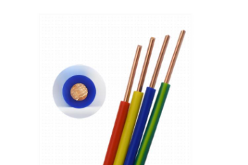 環(huán)保電線品牌前十名廠家