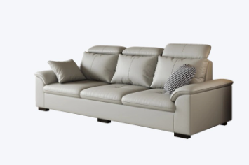 皮藝沙發(fā)品牌排行前十名