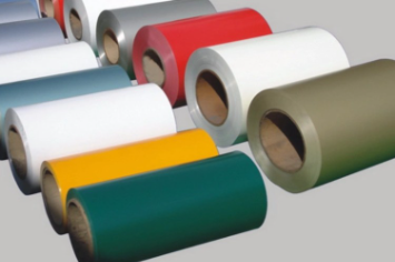 彩涂鋁卷品牌有哪些 彩涂鋁卷品牌推薦