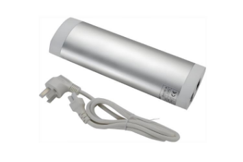 盤點質(zhì)量好的電動窗簾電機品牌