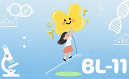 生長低速季節(jié)到來！賽哺高告訴你應(yīng)該為孩子做些什么