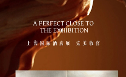 广推智能展会营销系统助力正环钢业成交率提升80%