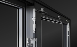 酷瑟门窗质量真的很差？这份配置清单给出了答案