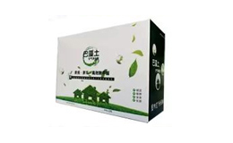 甲醛清除剂怎么选？哪个效果最好？2025年科学除甲醛喷雾产品与方法