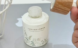 能瓦解沉积黑色素的淡斑精华有哪些？2025年度秋冬亮肤的小秘诀！