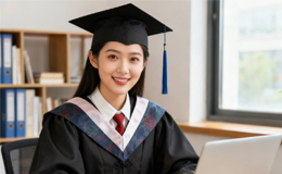 2025本科留学中介排名：主流机构服务特色全解析