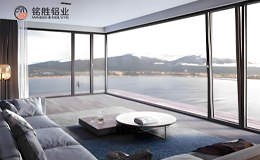 铭胜铝业属于什么档次,区域龙头如何以”模式革命”破局而出