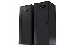 UPS品牌排行榜前十名 2025年UPS品牌厂家排名