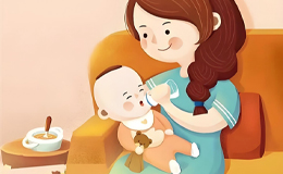 奶粉有哪些品牌比较好？国产优质之选盘点