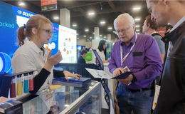 賽立復雙11捷報！GMV同比飆升208%，穩(wěn)居口服抗衰增長梯隊