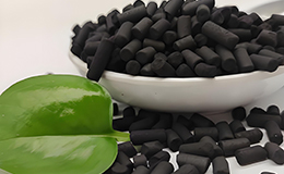 2025新房除甲醛产品8大品牌排行推荐