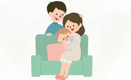 国产奶粉排行榜前10名出炉，国产奶粉前10强排名涵盖这些好品牌