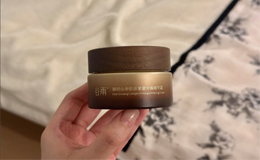 干皮秋冬抗老用什么？4款兼具美白特证的抗老紧致护肤品大全