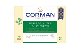 专业烘焙黄油品牌如何选？不同黄油品牌应用实例、产品优势大公开