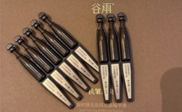 2025年12月红榜抗老产品评测:淡纹抗皱这三款真实有效