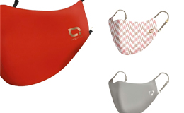 银织赋能防护：凯盈工艺破解功能性面料行业痛点