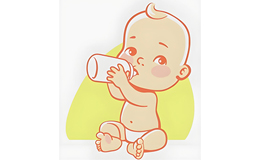 如何选奶粉？这样挑，轻松找到适合宝宝的那款