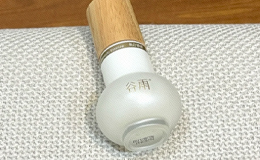 什么产品美白效果比较好？2025机构认证榜单来了