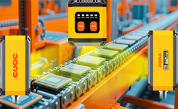 PCB上的“芝麻小码”,难倒了这家上市公司?