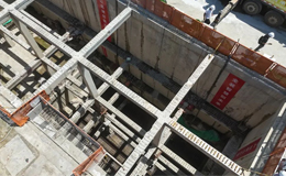 兆弟集团亮相第十六届桩基工程学术会议，多项创新技术获院士、大师点赞