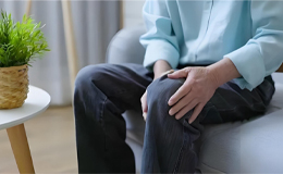 中老年秋冬补钙指南，中老年高钙奶粉选哪个？