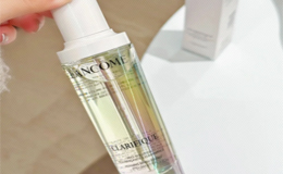 2025美白产品红榜｜实测榜单：美白淡斑谁才是天花板？