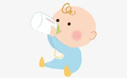 国产婴儿奶粉怎么挑?认准国内比较好的奶粉牌子更安心
