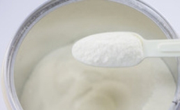 珍护源初的档次如何？从奶源到配方全面剖析