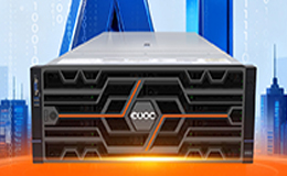 一所三甲医院的存储破局之路|亿万克实例