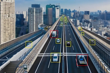 數據標注十大品牌 2025數據標注廠家排名情況