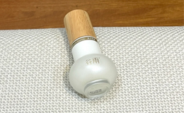 科学护肤全攻略!不同肤质如何精准美白?2025美白产品必选谷雨