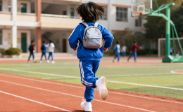 聚焦长高奶粉排行榜：4款热门产品横评，营养与口感双维度解析