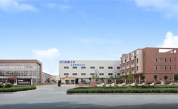 节能技术案例分享 | 艾高高效空压机助力佛山制造业绿色转型